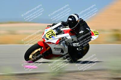 media/May-31-2025-Classic Track Day (Sat) [[da23ab3028]]/Group B/Session 2 (Turns 1 and 3)/
